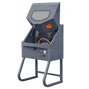 Fontaine de nettoyage degraissage Cormak MP160
