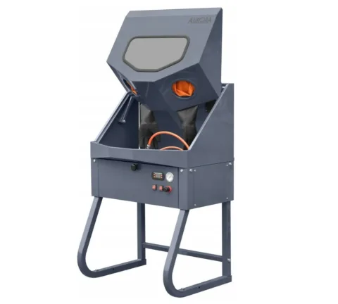 Fontaine de nettoyage degraissage Cormak MP160
