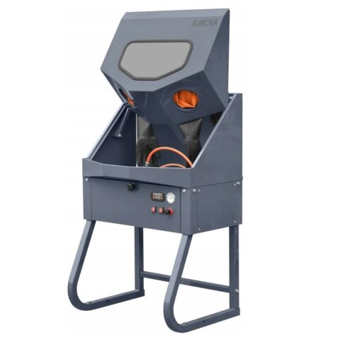 Fontaine de nettoyage degraissage Cormak MP160