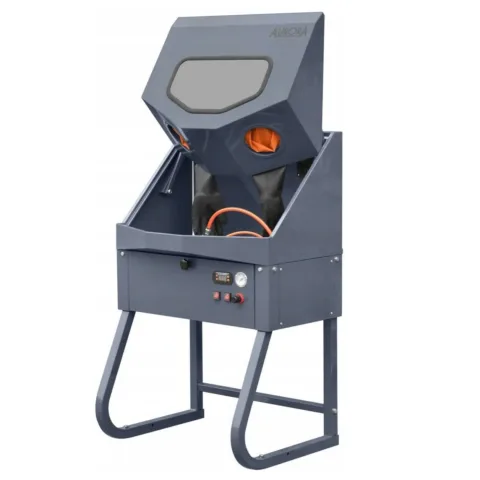 Fontaine de nettoyage degraissage Cormak MP160