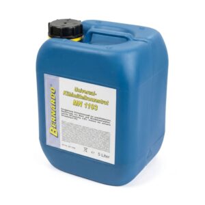 Liquide universel de refroidissement MN 1103 - 5 litres