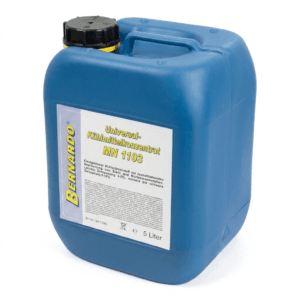 Liquide universel de refroidissement MN 1103 - 5 litres