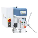 Perceuse Etabli - Bernardo DMT20V