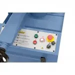 Scie à ruban métal HBS 275 Vario PRO variateur