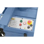 Scie à ruban métal HBS 275 Vario PRO variateur