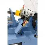 Scie à ruban métal HBS 275 Vario PRO verin hydraulique