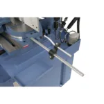 Scie à ruban métaux Bernardo MBS 350 DG-VR PRO butée