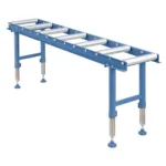 Servante rouleaux 2m rb7-2000