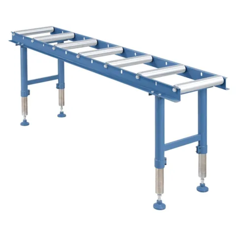 Servante rouleaux 2m rb7-2000