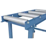 Servante rouleaux 2m rb7-2000a