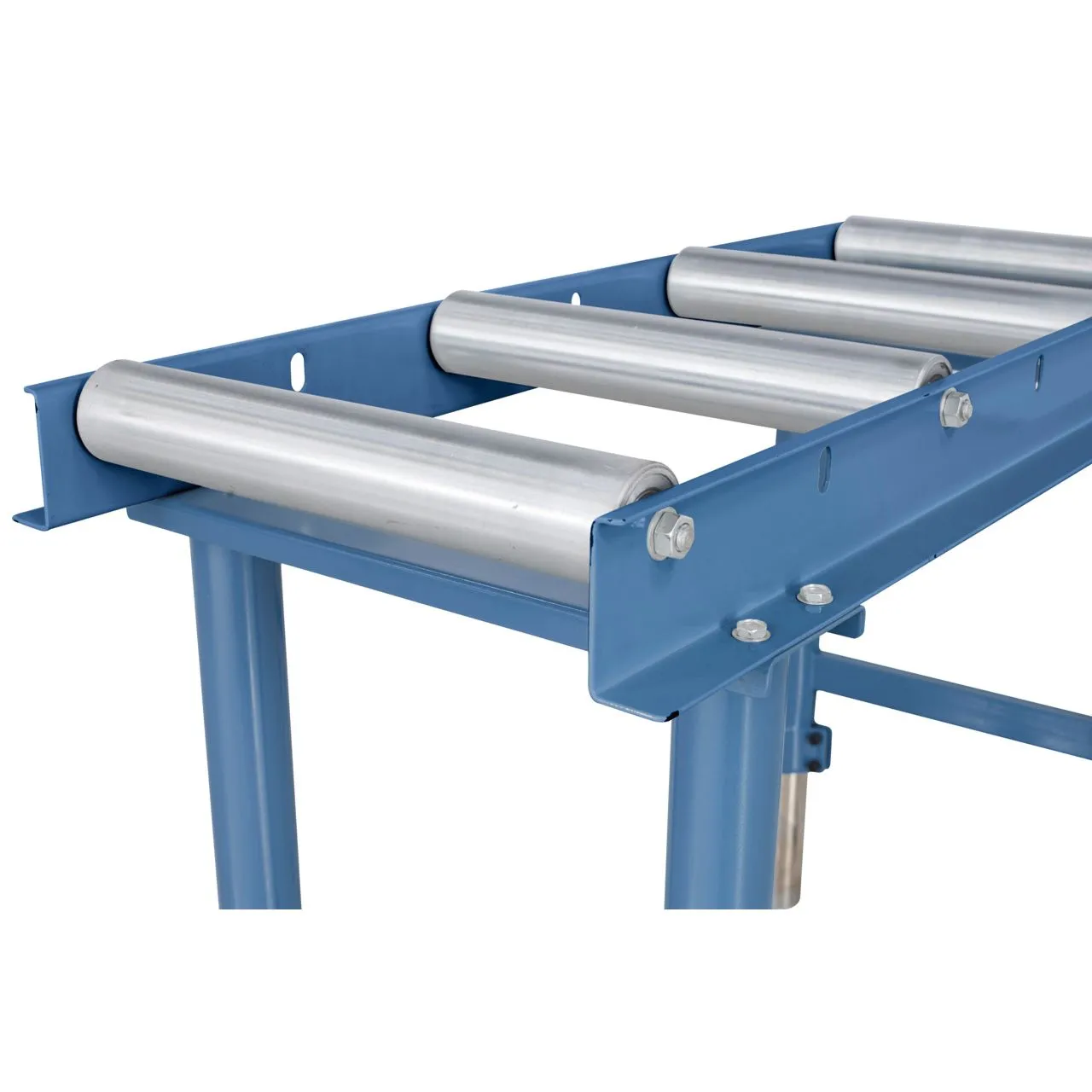Servante rouleaux 2m rb7-2000a
