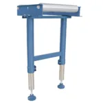 Servante rouleaux 2m rb7-2000b
