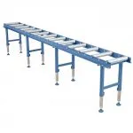 Servante rouleaux 4m rb13-4000