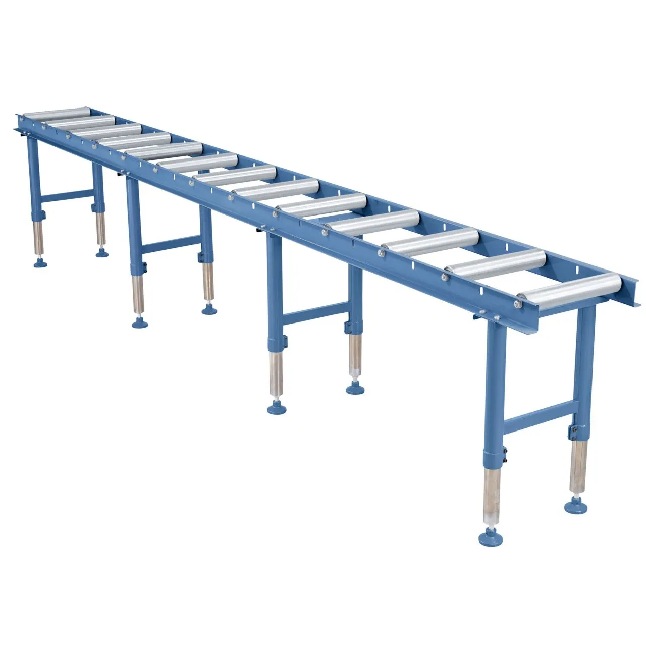 Servante rouleaux 4m rb13-4000