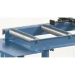 Servante rouleaux Bernardo 2m RB-2000-A