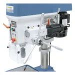Tete Perceuse Etabli Bernardo DMT20V