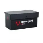 coffre-de-chantier-oxbox-armorgard-ox1 (1)