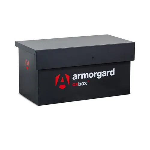 coffre-de-chantier-oxbox-armorgard-ox1 (1)