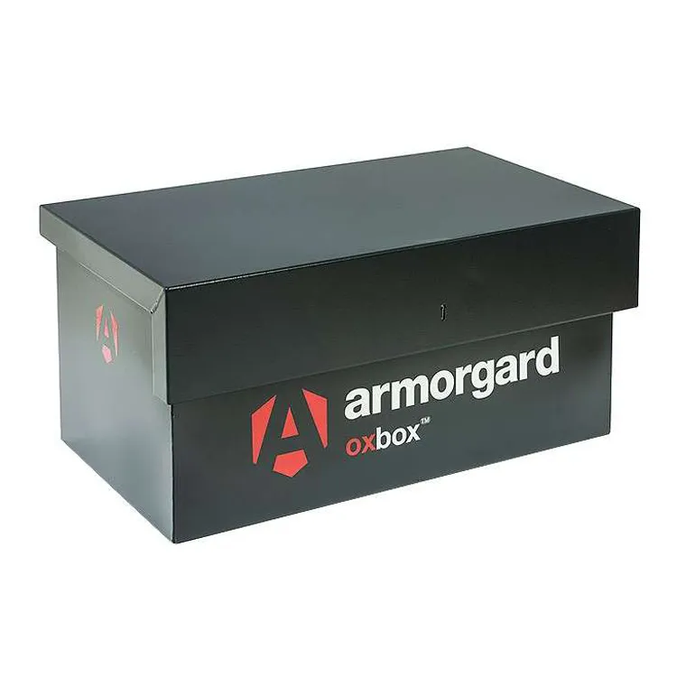 coffre-de-chantier-oxbox-armorgard-ox05-(1)