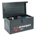 coffre-de-chantier-oxbox-armorgard-ox05