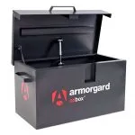 coffre-de-chantier-oxbox-armorgard-ox1