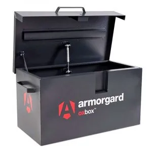 coffre-de-chantier-oxbox-armorgard-ox1