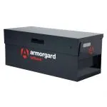 coffre-de-chantier-tuffbank-armorgard-tb12 (1)