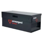 coffre-de-chantier-tuffbank-armorgard-tb12 (1)