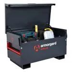 coffre-de-chantier-tuffbank-armorgard-tb2