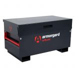 coffre-de-chantier-tuffbank-armorgard-tb2-A