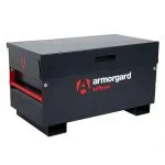 coffre-de-chantier-tuffbank-armorgard-tb2-A