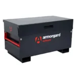 coffre-de-chantier-tuffbank-armorgard-tb2-A