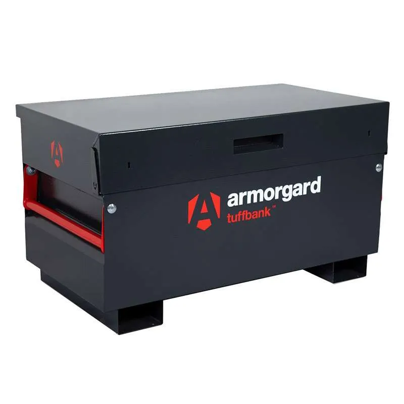 coffre-de-chantier-tuffbank-armorgard-tb2-A