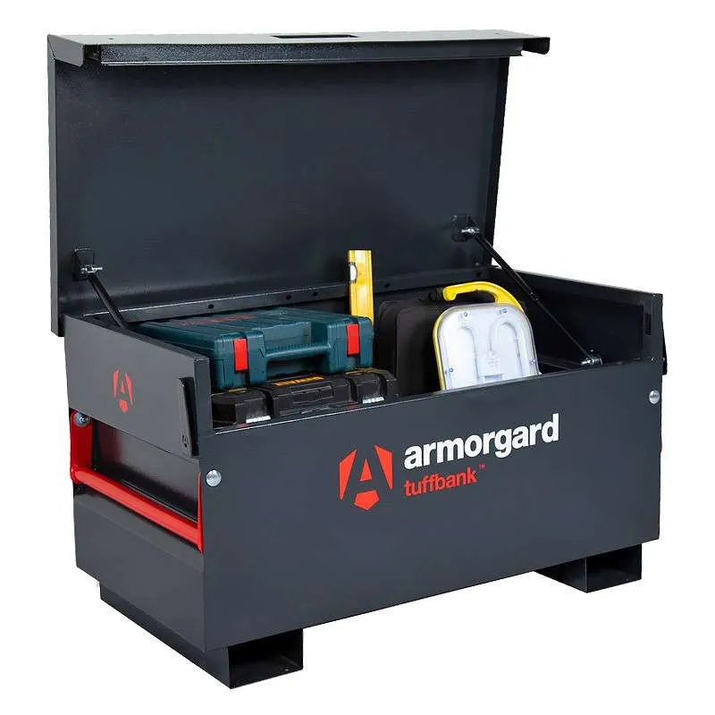 coffre-de-chantier-tuffbank-armorgard-tb2