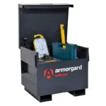 coffre-de-chantier-tuffbank-armorgard-tb21
