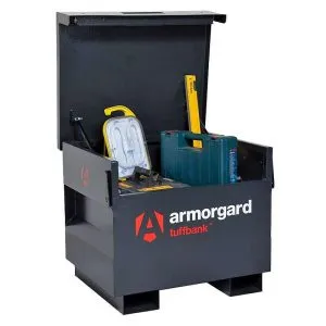 coffre-de-chantier-tuffbank-armorgard-tb21