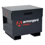 coffre-de-chantier-tuffbank-armorgard-tb21-A