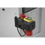 combine-raboteuse-degauchisseuse-cormak-pt260-400v - OutilBox