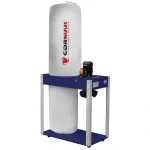 Aspirateur-copeaux-FM-340