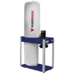 Aspirateur-copeaux-FM-340