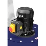 Aspirateur copeaux pour machine à bois Cormak FM340