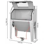 Cabine-de-sablage-420-l-ouverture-superieure-dimensions-externes