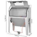 Cabine-de-sablage-420-l-ouverture-superieure-dimensions-externes
