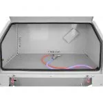 Cabine-de-sablage-420-l-ouverture-superieure-dimensions-internes