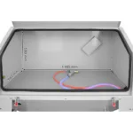 Cabine-de-sablage-420-l-ouverture-superieure-dimensions-internes