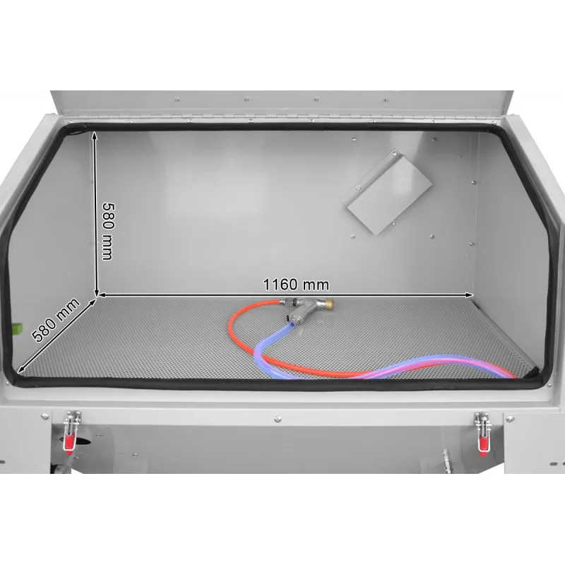 Cabine-de-sablage-420-l-ouverture-superieure-dimensions-internes