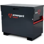 coffre-de-chantier-tuffbank-armorgard-tb3-a