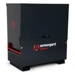 coffre-de-chantier-tuffbank-armorgard-tb4c-1