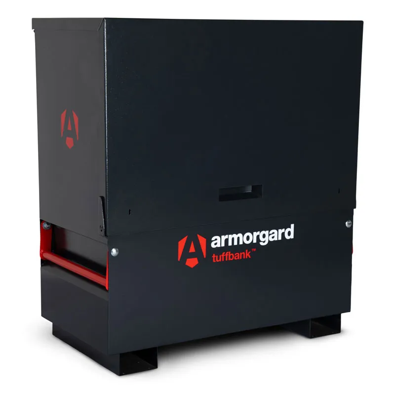 coffre-de-chantier-tuffbank-armorgard-tb4c-1