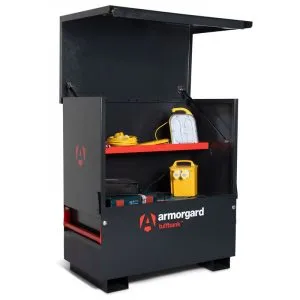 coffre-de-chantier-tuffbank-armorgard-tb4c
